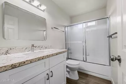7203 E Pueblo Avenue, Mesa, AZ 85208 - Photo 5