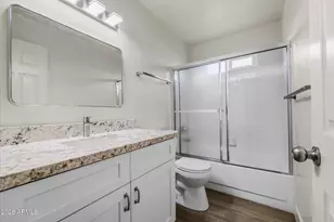 7203 E Pueblo Ave, Mesa, AZ 85208 - Photo 5