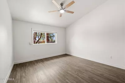 7203 E Pueblo Avenue, Mesa, AZ 85208 - Photo 15