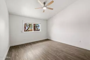 7203 E Pueblo Ave, Mesa, AZ 85208 - Photo 15
