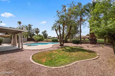 7203 E Pueblo Avenue, Mesa, AZ 85208 - Photo 3