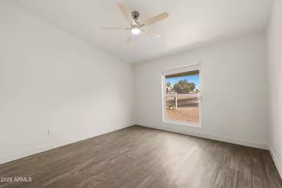 7203 E Pueblo Avenue, Mesa, AZ 85208 - Photo 17