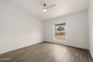 7203 E Pueblo Ave, Mesa, AZ 85208 - Photo 17