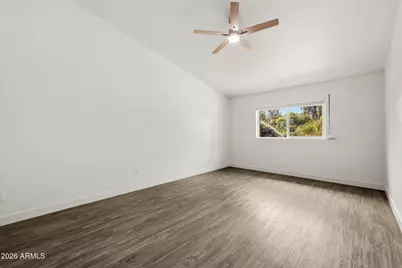 7203 E Pueblo Avenue, Mesa, AZ 85208 - Photo 13