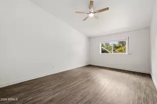 7203 E Pueblo Ave, Mesa, AZ 85208 - Photo 13