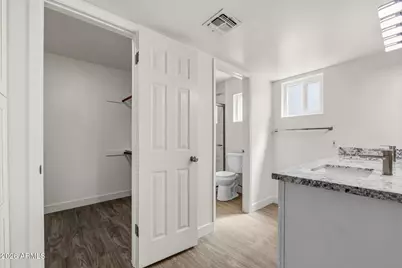 7203 E Pueblo Avenue, Mesa, AZ 85208 - Photo 11