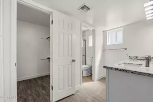 7203 E Pueblo Ave, Mesa, AZ 85208 - Photo 11