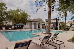 17232 N 10th St, Phoenix, AZ 85022 - Photo 3