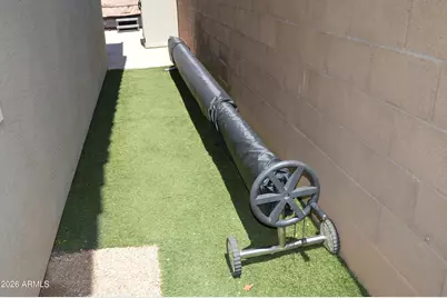 1480 W Gail Drive, Chandler, AZ 85224 - Photo 35