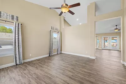 1480 W Gail Drive, Chandler, AZ 85224 - Photo 7