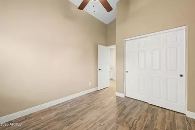 1480 W Gail Drive, Chandler, AZ 85224 - Photo 25