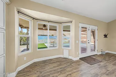 1480 W Gail Drive, Chandler, AZ 85224 - Photo 15
