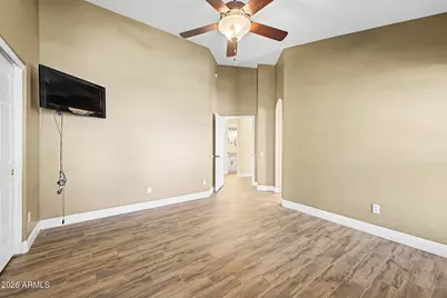 1480 W Gail Drive, Chandler, AZ 85224 - Photo 21