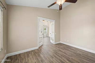 1480 W Gail Drive, Chandler, AZ 85224 - Photo 11