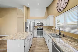 1480 W Gail Dr, Chandler, AZ 85224 - Photo 17