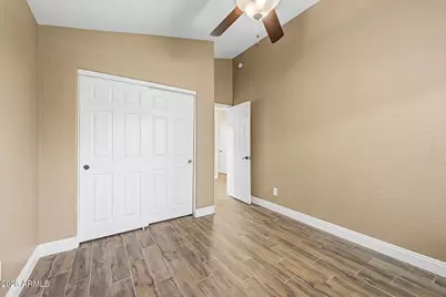 1480 W Gail Drive, Chandler, AZ 85224 - Photo 27