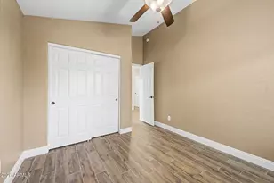 1480 W Gail Dr, Chandler, AZ 85224 - Photo 27