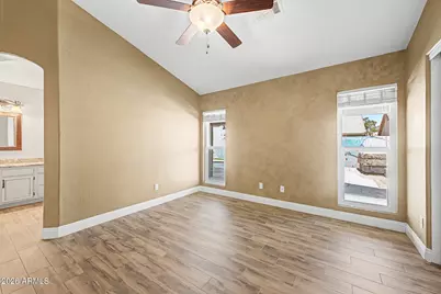 1480 W Gail Drive, Chandler, AZ 85224 - Photo 19