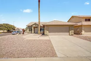 1480 W Gail Dr, Chandler, AZ 85224 - Photo 5