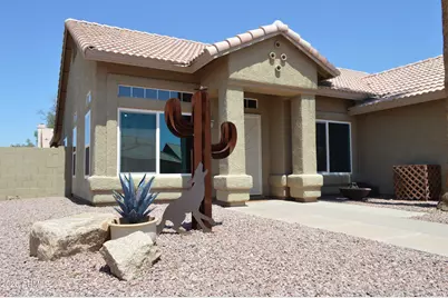 1480 W Gail Drive, Chandler, AZ 85224 - Photo 3