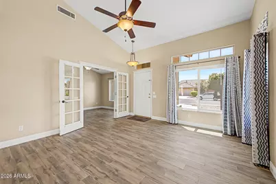 1480 W Gail Drive, Chandler, AZ 85224 - Photo 9