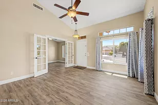 1480 W Gail Dr, Chandler, AZ 85224 - Photo 9