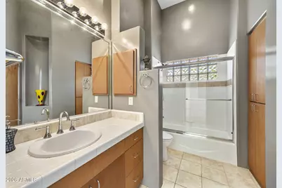 28729 N 107th Street, Scottsdale, AZ 85262 - Photo 39