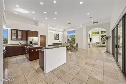 28729 N 107th Street, Scottsdale, AZ 85262 - Photo 25