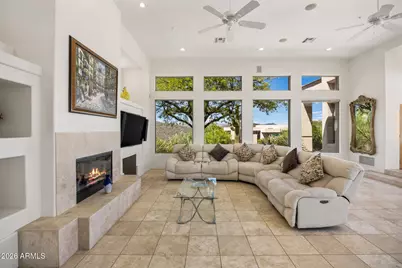 28729 N 107th Street, Scottsdale, AZ 85262 - Photo 15