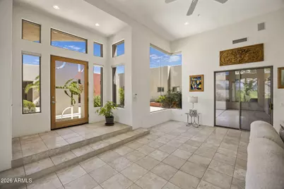 28729 N 107th Street, Scottsdale, AZ 85262 - Photo 7