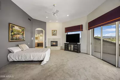 28729 N 107th Street, Scottsdale, AZ 85262 - Photo 29