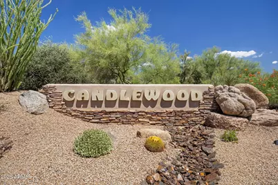 28729 N 107th Street, Scottsdale, AZ 85262 - Photo 47