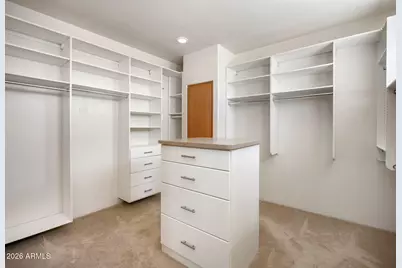 28729 N 107th Street, Scottsdale, AZ 85262 - Photo 35