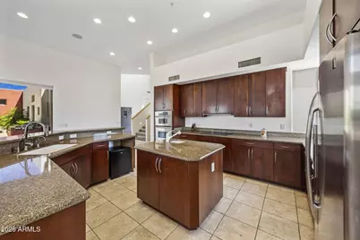 28729 N 107th Street, Scottsdale, AZ 85262 - Photo 19