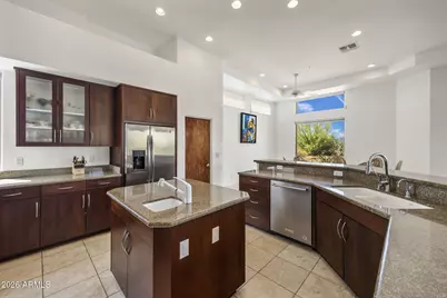 28729 N 107th Street, Scottsdale, AZ 85262 - Photo 21