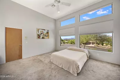 28729 N 107th Street, Scottsdale, AZ 85262 - Photo 37