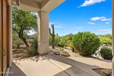 28729 N 107th Street, Scottsdale, AZ 85262 - Photo 5