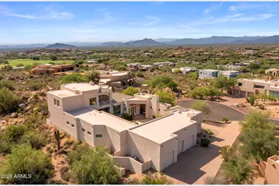 28729 N 107th Street, Scottsdale, AZ 85262 - Photo 1