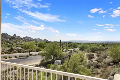 28729 N 107th Street, Scottsdale, AZ 85262 - Photo 41