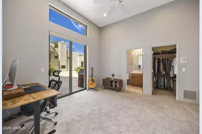 28729 N 107th Street, Scottsdale, AZ 85262 - Photo 27