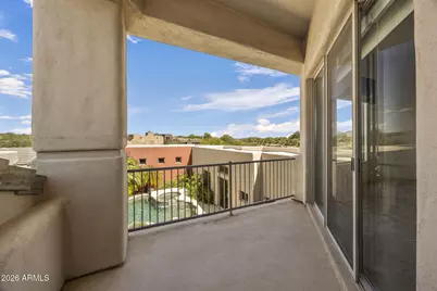 28729 N 107th Street, Scottsdale, AZ 85262 - Photo 31