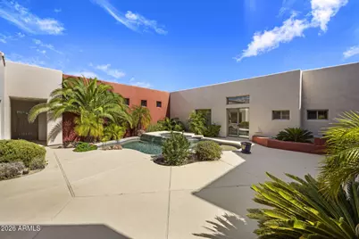 28729 N 107th Street, Scottsdale, AZ 85262 - Photo 9