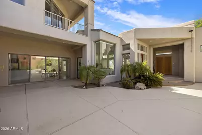 28729 N 107th Street, Scottsdale, AZ 85262 - Photo 13
