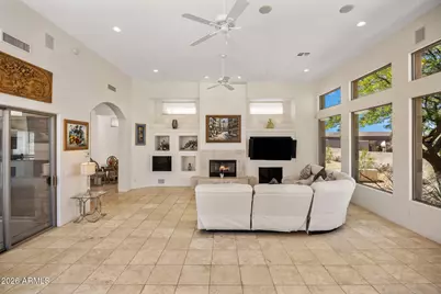 28729 N 107th Street, Scottsdale, AZ 85262 - Photo 17