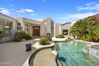 28729 N 107th Street, Scottsdale, AZ 85262 - Photo 11