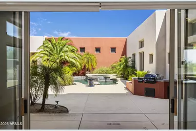 28729 N 107th Street, Scottsdale, AZ 85262 - Photo 23