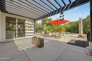 3057 S Halsted Dr, Chandler, AZ 85286 - Photo 29