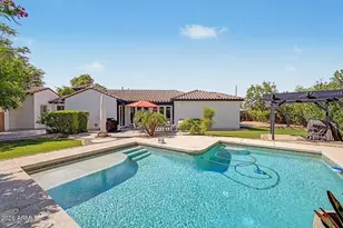 3057 S Halsted Dr, Chandler, AZ 85286 - Photo 25