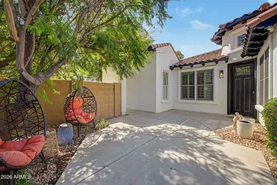 3057 S Halsted Drive, Chandler, AZ 85286 - Photo 27