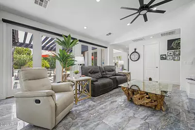 3057 S Halsted Drive, Chandler, AZ 85286 - Photo 5